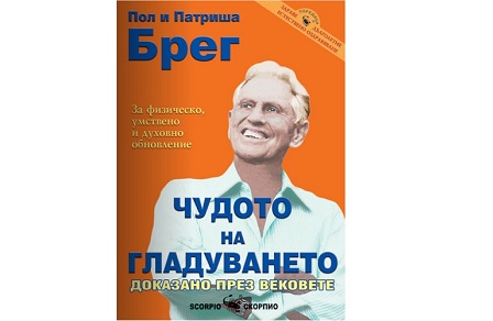 _________________53aadbf07a482.jpg