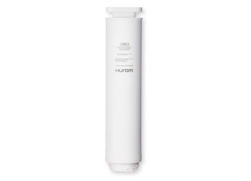 Оригинална RO мембрана за Hurom Water Purifier