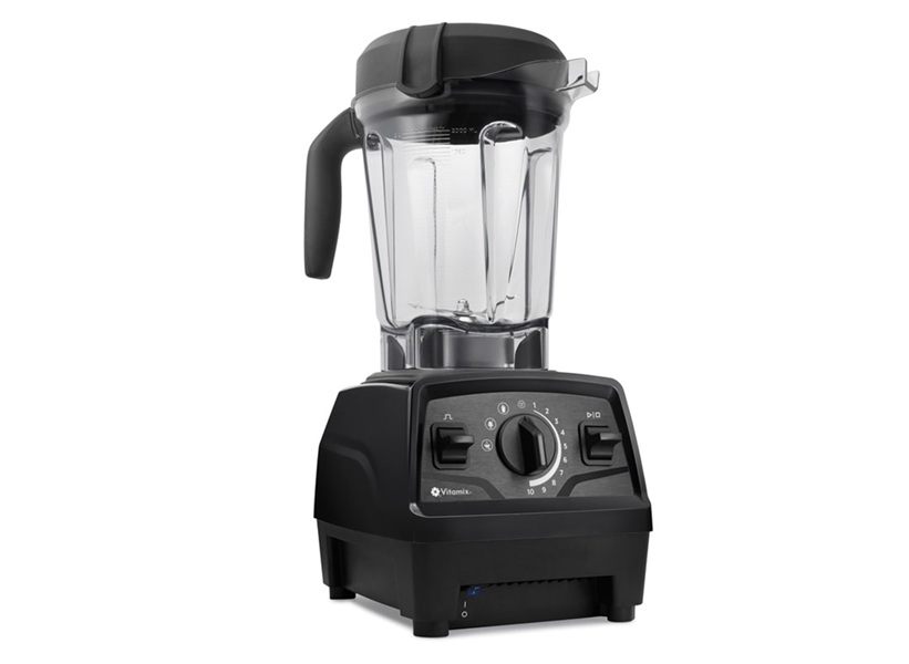 Блендер Vitamix Explorian E520