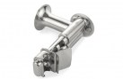 Angel Juicer Grinding Housing