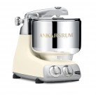 Миксер Ankarsrum Light creme - светъл крем