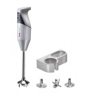 Bamix Gastro PRO-2 приставки в комплекта