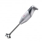 Bamix Gastro PRO-2 G200 – професионален ръчен блендер, дълбочина на потапяне до 25 cm