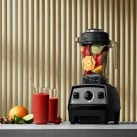 Vitamix Propel Series 510 блендер за смути