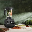 Блендер Vitamix Explorian E520 - удобство и перфектни резултати всеки път