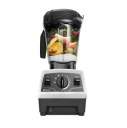 Блендер Vitamix Explorian E520 - бял