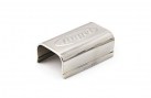 Предпазител за цедка за сокоизстисквачка Angel