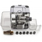 OMEGA CUBE 300S сокоизстисквачка