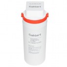 Dahlert WP-20 филтър за обратна осмоза