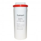 Dahlert WP-20 резервен филтър