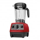 Блендер Vitamix Explorian E520 - компактен, мощен, надежден