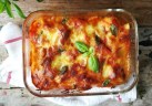 Status стъклен съд с вакуумен капак, 3L