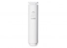 Оригинална RO мембрана за Hurom Water Purifier