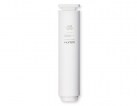 Hurom Dahlert CF Filter - въглероден филтър за Hurom Water Purifier
