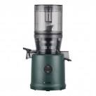 Hurom H80ST slow juicer с автоматичен бункер