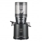 Hurom H80ST premium slow juicer за домашна употреба