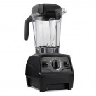 Блендер Vitamix Explorian E520 - черен