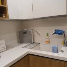 KYK Alkaline Water Ionizer (Generation II)