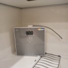 KYK Alkaline Water Ionizer (Generation II)