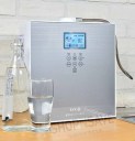 KYK Water Ionizer - йонизатор за алкална вода
