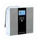 KYK Alkaline Water Ionizer 33000