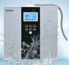 Система за алкална вода KYK 33000