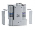 KYK Alkaline Water Ionizer 33000