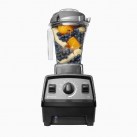 Мощен блендер Vitamix  510