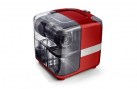 OMEGA CUBE 300S сокоизстисквачка