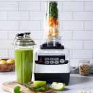 JTC Omniblend контейнер за блендиране и директно пиене