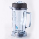 Omniblend кана 2 л за течно смилане, пасиране, разбъркване