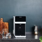 Dahlert - интелигентната система за пречистена вода