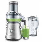 SAGE Juicer Cold Plus SJE530 с кана за сок 2 литра