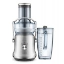 SAGE Juicer Cold Plus SJE530 технология Cold Spin™