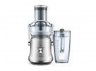 SAGE Juicer Cold Plus SJE530 сокоизстисквачка