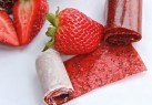 Вкусен плодов блат със Sedona силиконова подложка