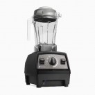Високоскоростен блендер Vitamix Propel Series 510