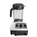 Блендер Vitamix Explorian E520
