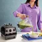 Супа с блендер Vitamix Propel Series 510