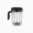 Блендер Vitamix Explorian E520 с голяма 2л кана