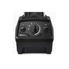 Блендер Vitamix Explorian E520 - интуитивен контролен пулт