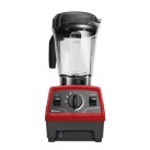 Блендер Vitamix Explorian E520 - червен