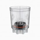 Нож и адаптер за контейнер от 600мл на Vitamix