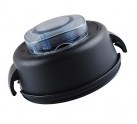 Капак за Vitamix 2л кана TNC5200
