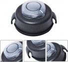 Капак за Vitamix TNC5200 2л кана