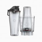 Vitamix персоналeн контейнер + нож