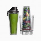 Vitamix Personal Cup Adapter – приготвяне на смути директно в чаша