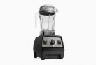 Мощен блендер Vitamix Propel Series 510