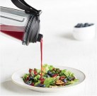 Приготвяне на дресинг с Vitamix Ascent, 600мл кана