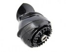 за сокоизстисквачка Omega VRT 352/402.